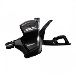 ЛЯВА КОМАНДА: SHIMANO SLX SL-M7000-L– 2/3 СКОРОСТИ