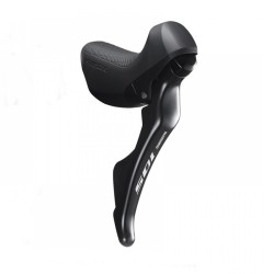 ДЯСНА КОМАНДА: СПИРАЧКИ/СКОРОСТИ SHIMANO 105 ST-R7000