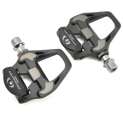 ПЕДАЛИ: SHIMANO ULTEGRA PD-R8000