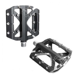 ПЕДАЛИ VP COMPONENTS : VP 007