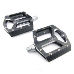ПЕДАЛИ VP COMPONENTS : VP 008