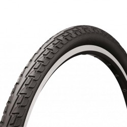 ГУМА: CONTINENTAL RIDE TOUR 26 x 1.75