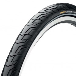 ГУМА: CONTINENTAL CITY RIDE II 26 X 1.75  /47-559/