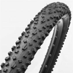 ГУМИ: CONTINENTAL EXPLORER 24 X 1.75