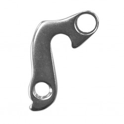 УХО ЗА ЗАДЕН ДЕРАЙЛЬОР :GH-020