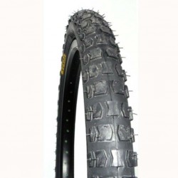 ГУМИ: KENDA K-44   /12-1/2x1.75x2-1/4/