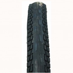 ГУМИ KENDA K-841C  26x1.75