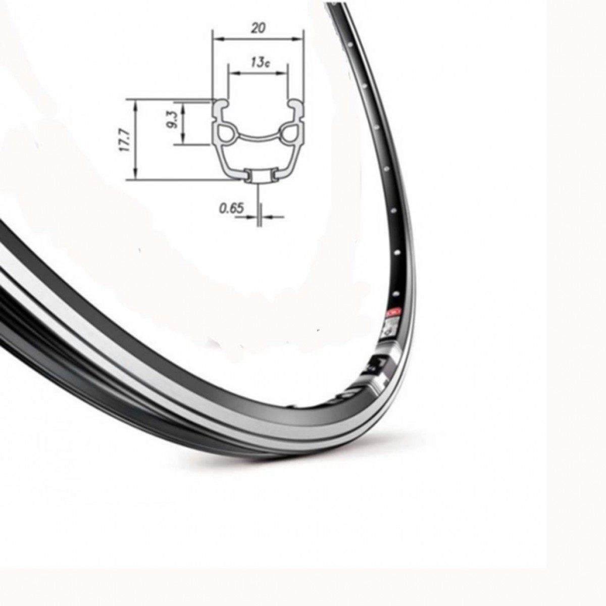 Acheter Bouchon de cavité XEOA-XXN pour Sun Hydraulics Acheter Bouchon de cavité XEOA-XXN pour Sun Hydraulics