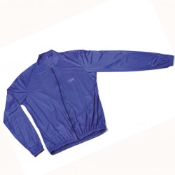 ВОДОУСТОЙЧИВО ЯКЕ : PRO ALL WEATHER BLUE –XXL