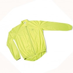 ВОДОУСТОЙЧИВО ЯКЕ : PRO ALL WEATHER YELLOW –XL