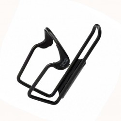 КОШНИЦА ЗА БУТИЛКА: PRO DELUXE BLACK КОШНИЦА ЗА БУТИЛКА: PRO DELUXE BLACK