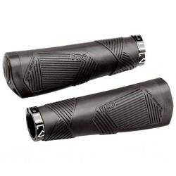 ГРИПОВЕ: PRO ERGONOMIC- 135MM.