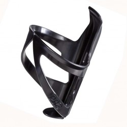 КОШНИЦА ЗА БУТИЛКА:PRO RESIN FIBERGLASS