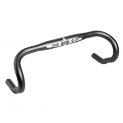 КОРМИЛО: PRO ROAD PLT ANATOMIC OS DOUBLE BUTTED