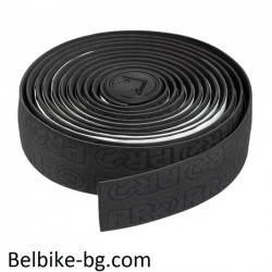 ГЮДЕЛИНИ: PRO SPORT CONTROL TEAM BLACK/BLACK