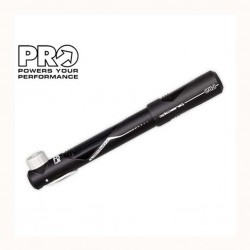 МИНИ ПОМПА:PRO COMPACT  TELESCOPIC