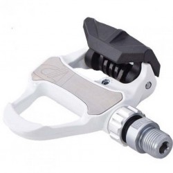 ПЕДАЛИ VP COMPONENTS : VP-R73 ROAD
