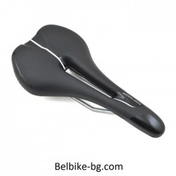 СЕДЛО: PRO CONDOR – LADIES 142 mm.