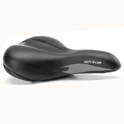СЕДЛО: SELLE ROYAL CLASSIC AFRIKA