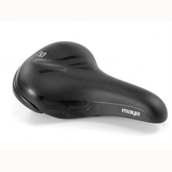 СЕДЛО: SELLE ROYAL CLASSIC MAYA WOMAN