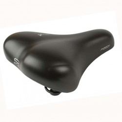 ДАМСКО СЕДЛО: SELLE ROYAL MODERATE MOODY