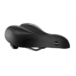 ДАМСКО СЕДЛО: SELLE ROYAL AVENUE