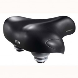 UNISEX СЕДЛО: SELLE ROYAL CLASSIC RELAXED 8484DGE