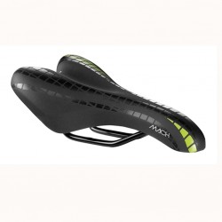 UNISEX СЕДЛО: SELLE ROYAL CLASSIC SPORTS MACH 8549