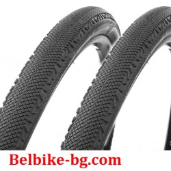 СЕТ ГУМИ: CONTINENTAL SPEED RIDE 700x42C – 28x1.60 /622-42/
