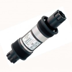 СРЕДНО ДВИЖЕНИЕ SHIMANO OCTALINK BB-ES25 /68х113мм./