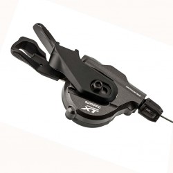 ДЯСНА КОМАНДА SHIMANO DEORE XT SL-M8000-B-I  : 11 СКОРОСТИ