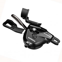 ДЯСНА КОМАНДА: SHIMANO DEORE XT SL-M8000-IR - 11 СКОРОСТИ