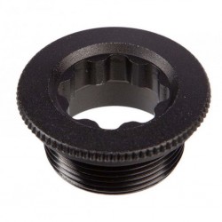 МОНТАЖЕН БОЛТ ЗА РАМО: SHIMANO FC-M582