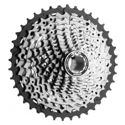 ВЕНЕЦ КАСЕТА: SHIMANO SLX CS-M7000-11 СКОРОСТИ /11-42Т/