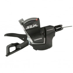 ДЯСНА КОМАНДА: SHIMANO SLX SL-M7000-R– 11 СКОРОСТИ