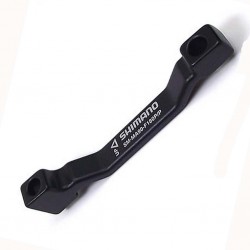 МОНТАЖЕН АДАПТОР: SHIMANO XTR SM-MA90-F180P/P