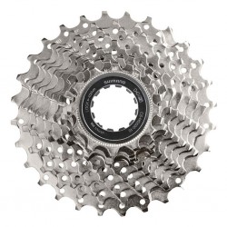 ВЕНЕЦ КАСЕТА: SHIMANO TIAGRA CS-HG500-10 СКОРОСТИ /12-28Т/