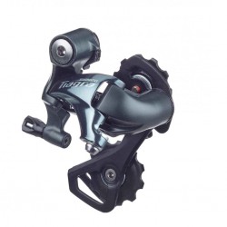 ЗАДЕН ДЕРАЙЛЬОР: SHIMANO TIAGRA RD-4700-SS