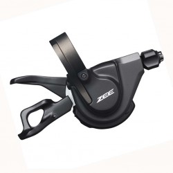 ДЯСНА КОМАНДА: SHIMANO ZEE SL-M640 - 10 СКОРОСТИ