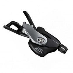 ДЯСНА КОМАНДА: SHIMANO SLX SL-M7000-B-IR- 11 СКОРОСТИ