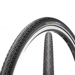 ГУМА: CONTINENTAL TOWN RIDE 700 x 42C – 28x1.60 /622-42/