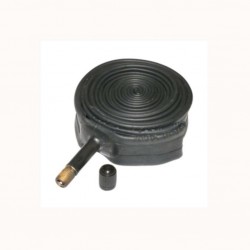 ВЪТРЕШНИ ГУМИ KENDA  700x35/43C A/V