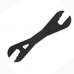ИНСТРУМЕНТ ЗА КОНУСИ 13/14/15/16/17/18 мм.  VAR TOOLS