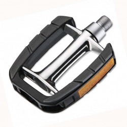 ПЕДАЛИ VP COMPONENTS : VP-613