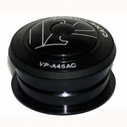 КОРМИЛНА КОЛОНА :VP-A45AC /ПОЛУ-ИНТЕГРИРАНА/