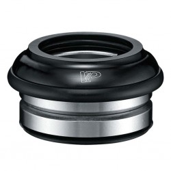КОРМИЛНА КОЛОНА :VP-A46ACK
