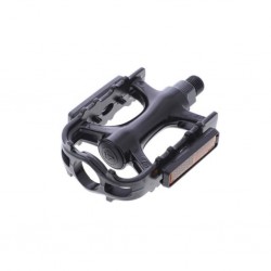 ПЕДАЛИ VP COMPONENTS : VP 467