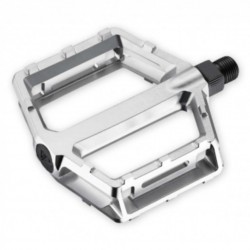 ПЕДАЛИ VP COMPONENTS : VP 530