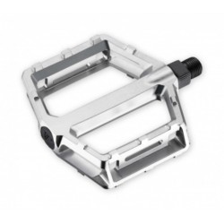 ПЕДАЛИ VP COMPONENTS : VP 530
