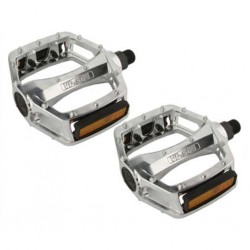 ПЕДАЛИ VP COMPONENTS : VP 565